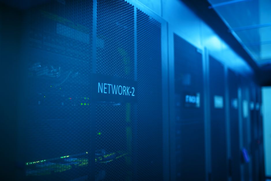 Cloud infrastructure demand is one operating test beneath the broader issuance story