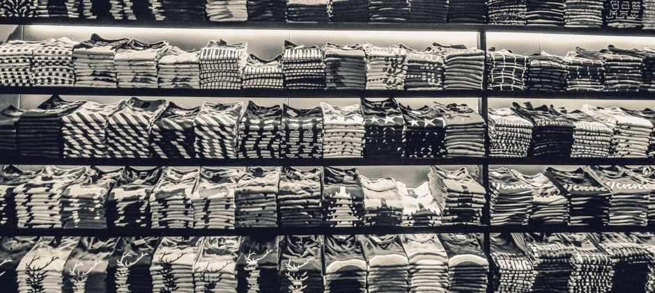 Retail inventory and household demand remain a separate test from software and infrastructure financing.