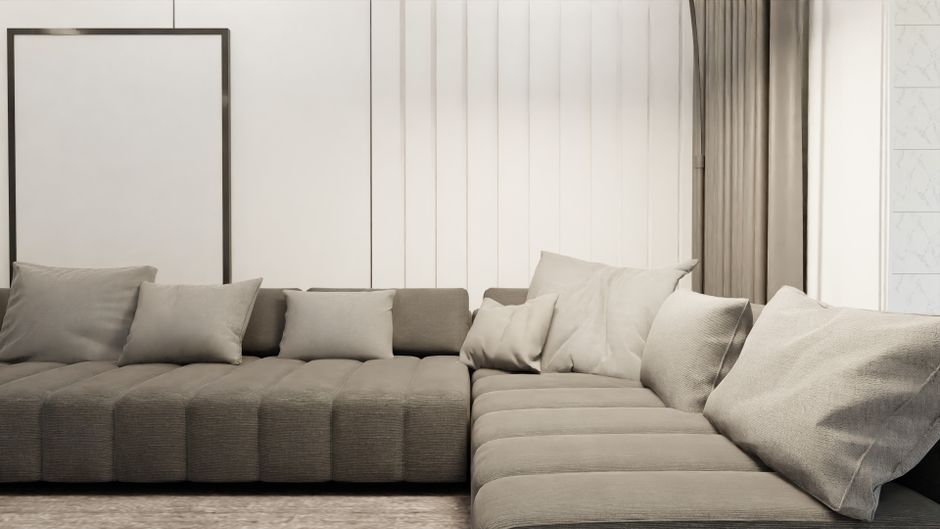 Premium home-furnishings demand remains tied to confidence, housing turnover and the willingness to make discretionary purchases