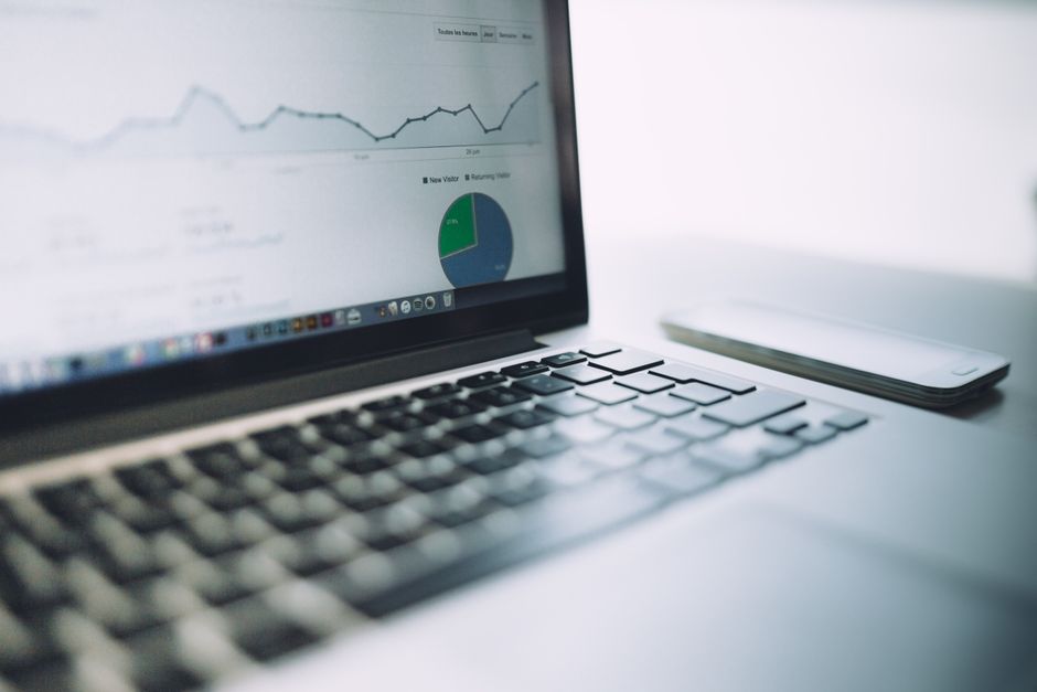 Enterprise analytics and data visibility remain part of the evidence investors will seek from software companies.