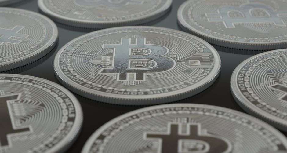 Digital-asset market infrastructure represents continuous access and changing price discovery.