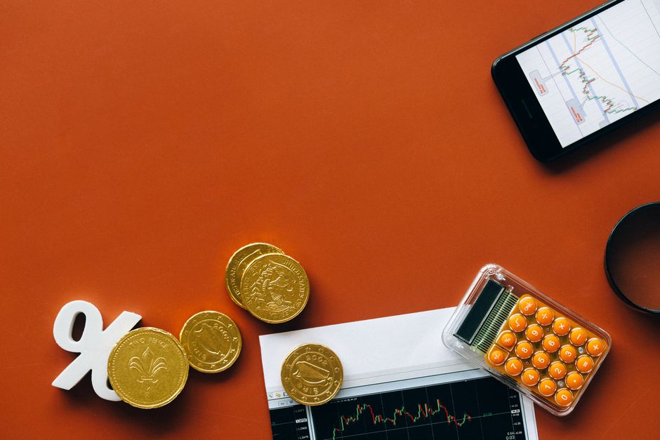 Market pricing is connecting geopolitical escalation with higher borrowing costs and inflation risk.