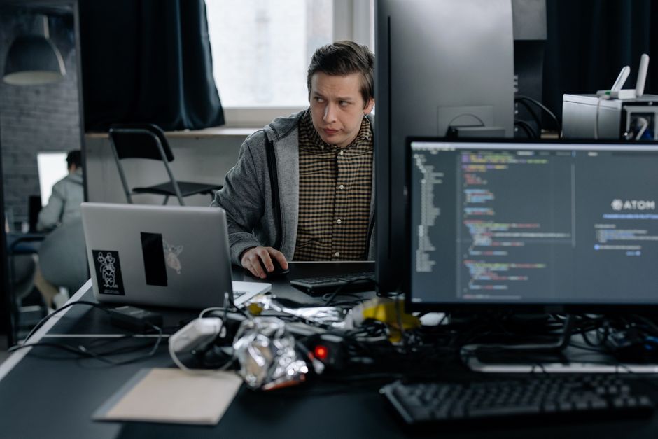 Software workflows and cloud consumption are the bridge between AI spending and recurring revenue