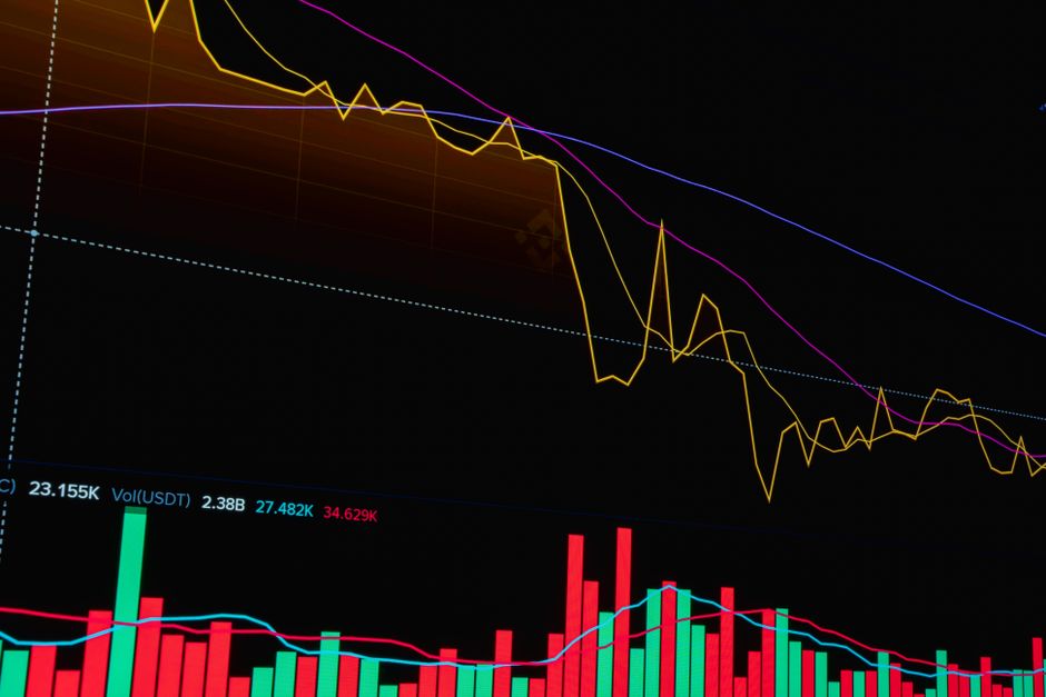 Trading data tracks the liquidity and volume behind new issuance and secondary markets.