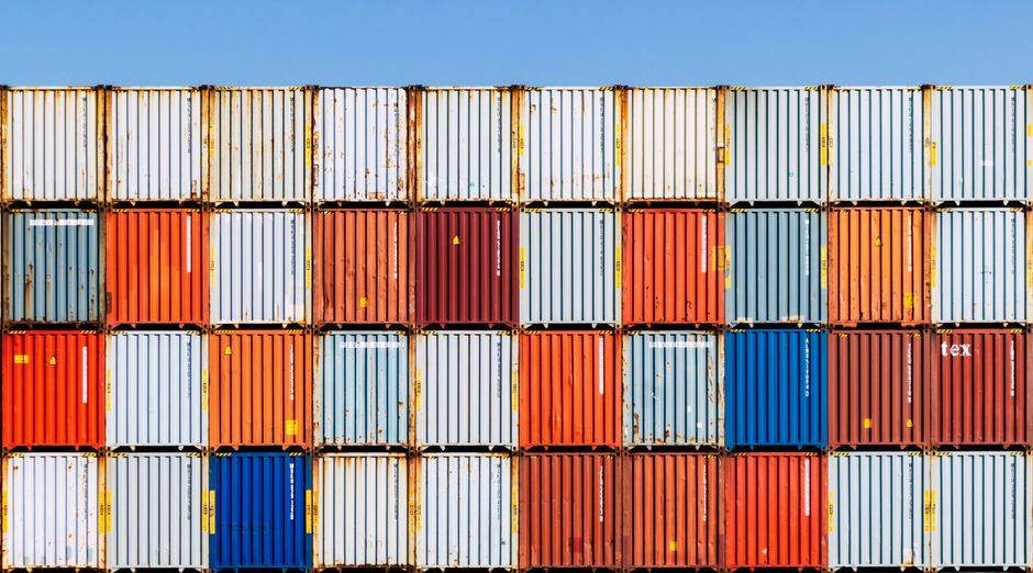 Trade-policy changes are flowing through imported home-furnishings costs and vendor economics.