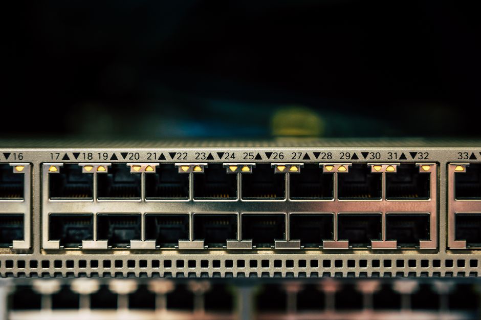 Exchange infrastructure and electronic pricing rules shape how quickly markets can absorb new supply.