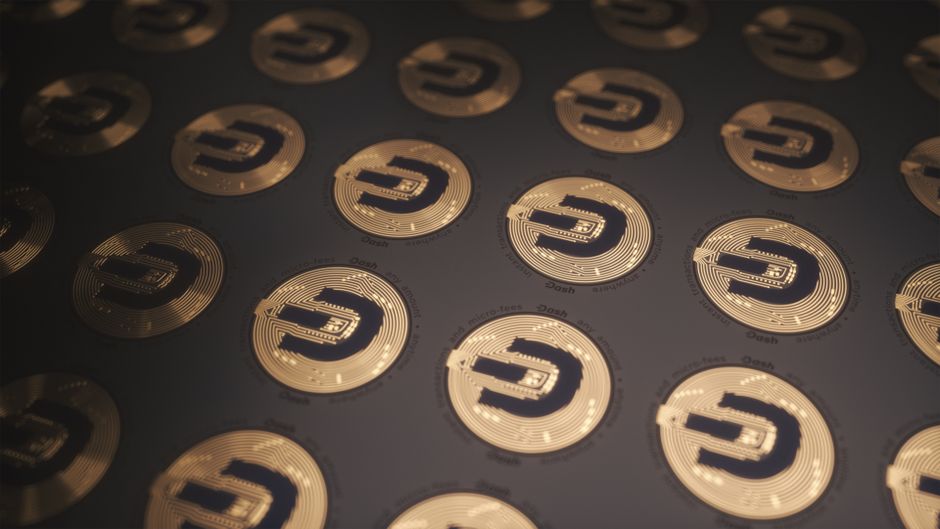 Tokenized-market infrastructure is moving from concept toward a time-limited market-structure test