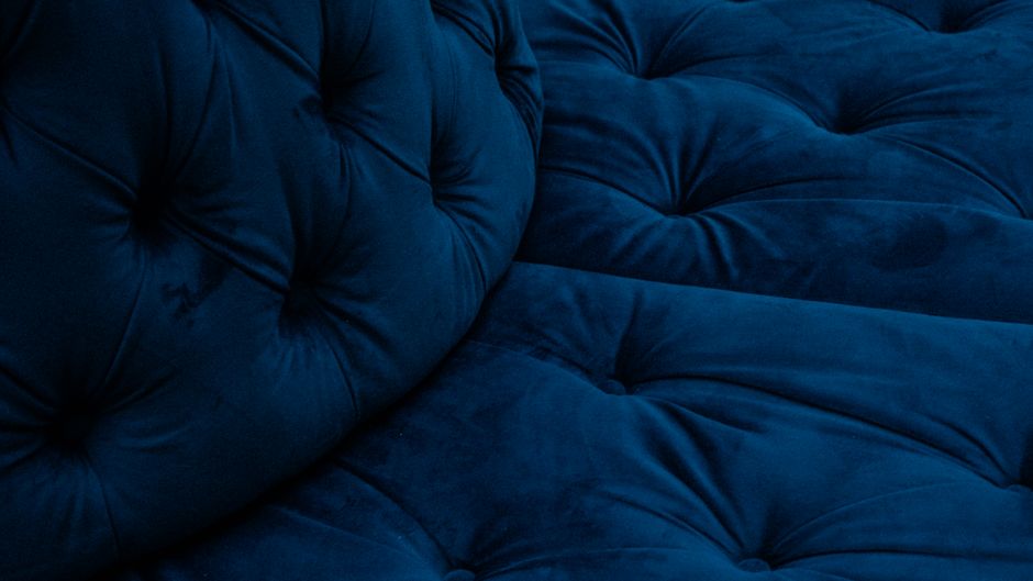 Furniture pricing power and brand differentiation remain central to the consumer side of the thesis.