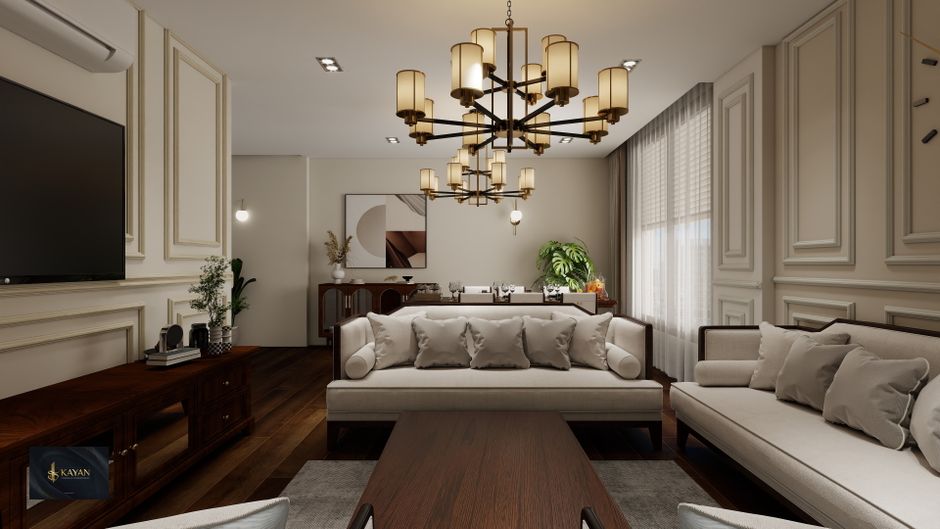 Premium home furnishings remain tied to household confidence, housing turnover, and discretionary spending