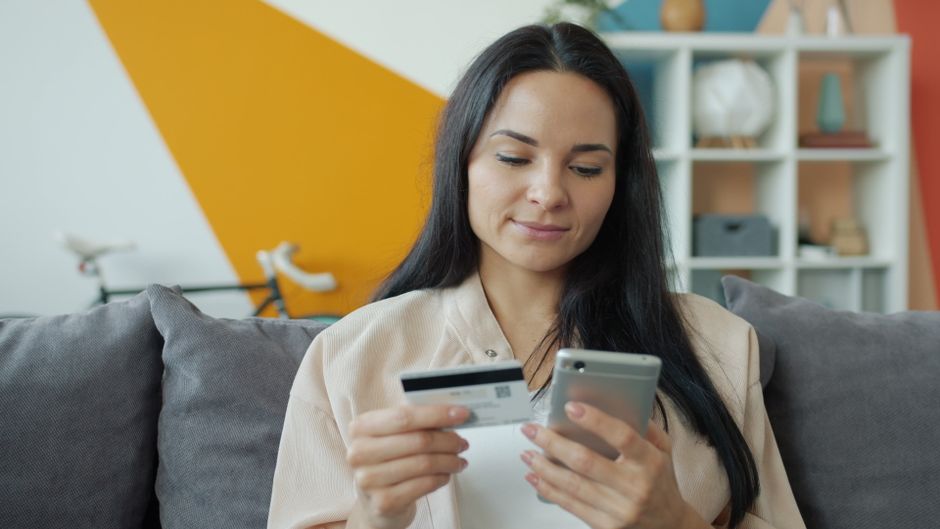 Household purchasing decisions are the transmission channel from fuel inflation and confidence into discretionary demand.