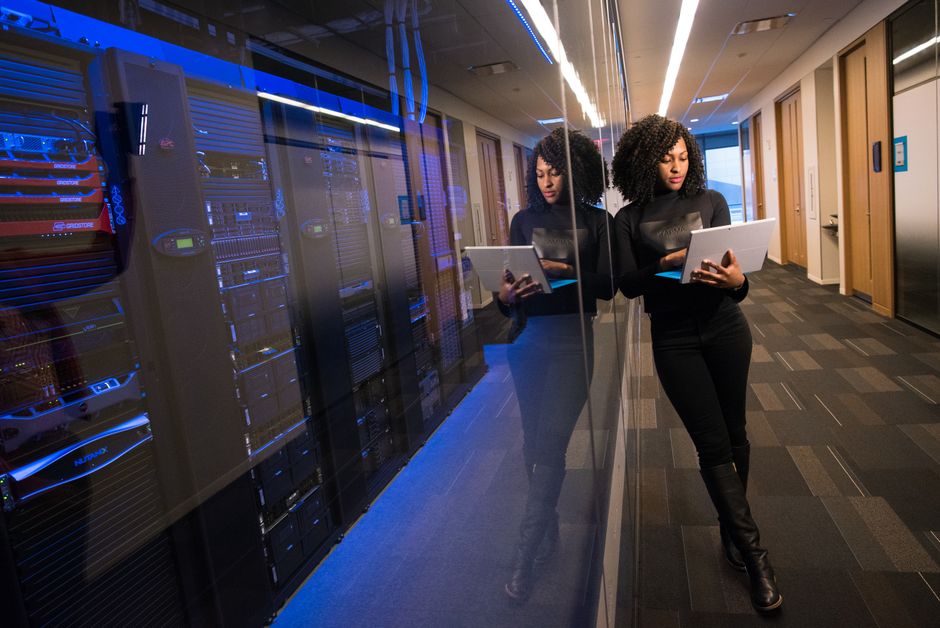 Cloud infrastructure demand remains a test of whether software growth can translate into durable public-market sponsorship.