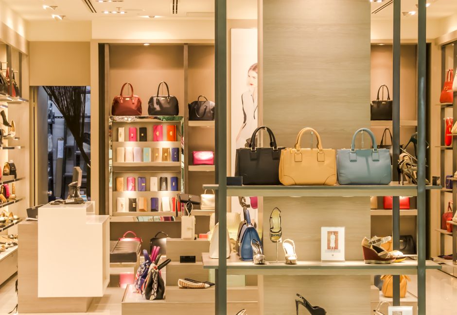 Premium consumer demand can remain selective, making brand strength and pricing power central to the home-and-lifestyle thesis.