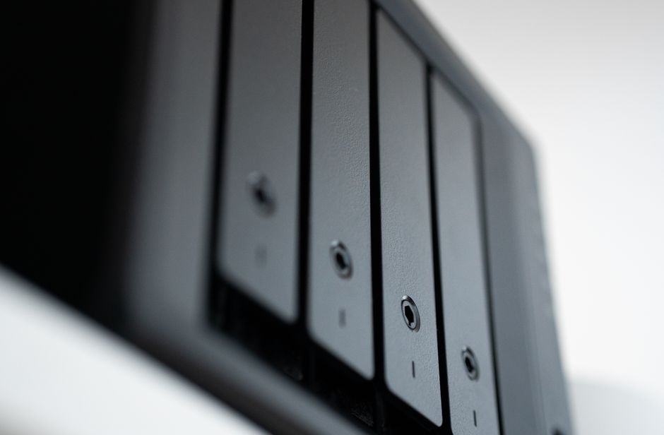 Enterprise data infrastructure remains a visible source of software demand as companies expand AI and cloud workloads.