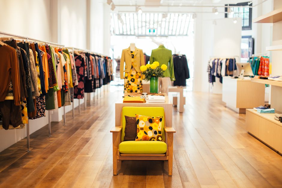 Retail execution and discretionary demand remain important tests for consumer companies.