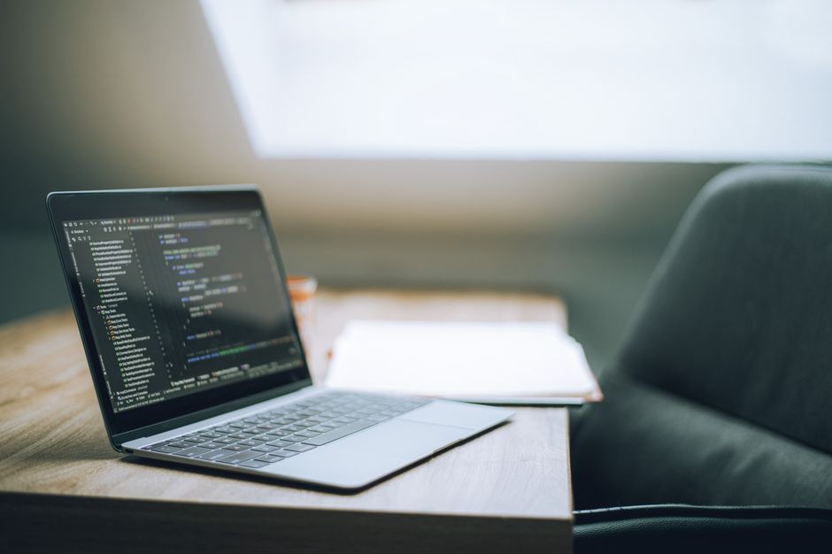 Enterprise software demand is still tied to real cloud workloads and operating execution.