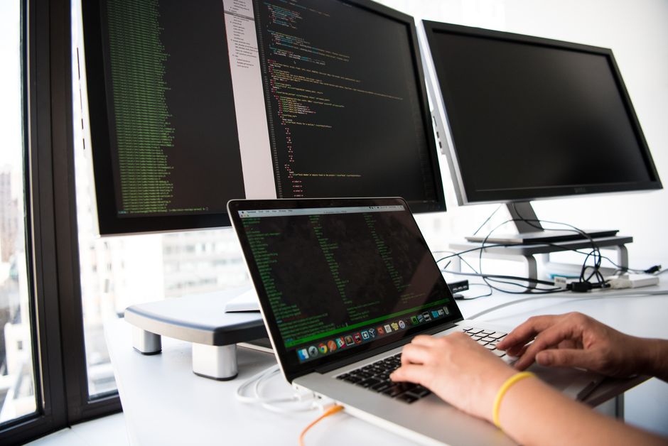 Enterprise software teams are turning cloud data and observability into operating workflows.