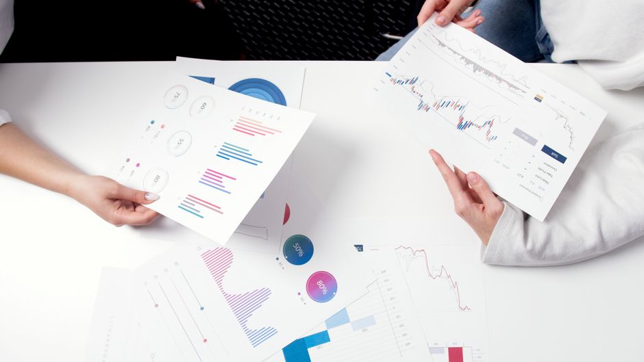 Secondary transactions are increasingly institutional portfolio-management tools, not merely emergency exits.