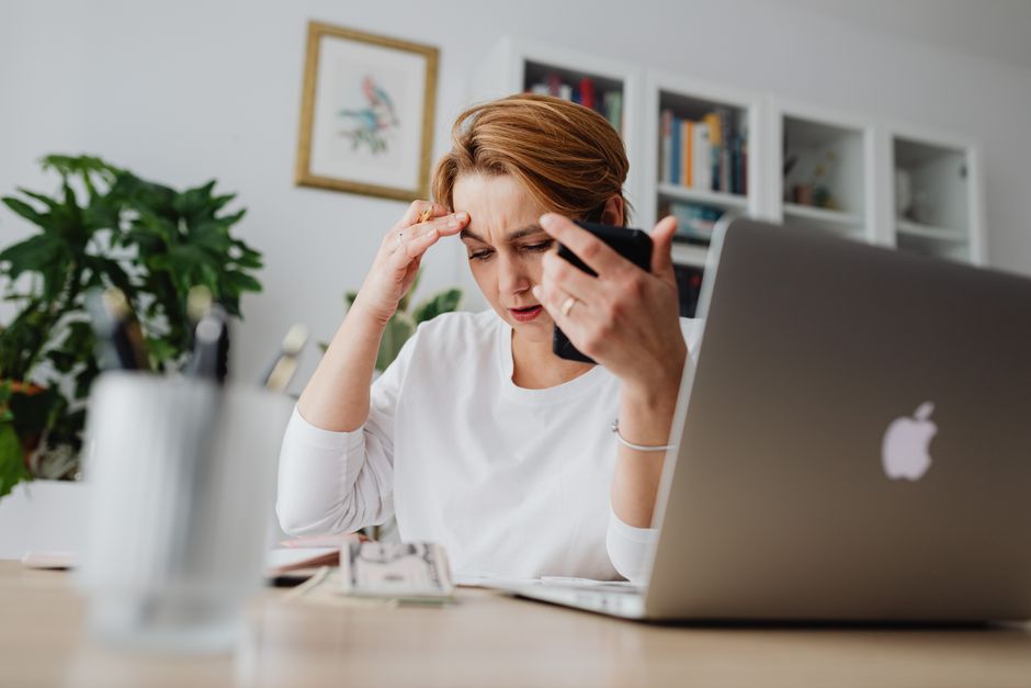 Consumer sentiment fell to 51.0 in August, the lowest in over a year, as Middle East conflict drives fuel and food cost anxiety.